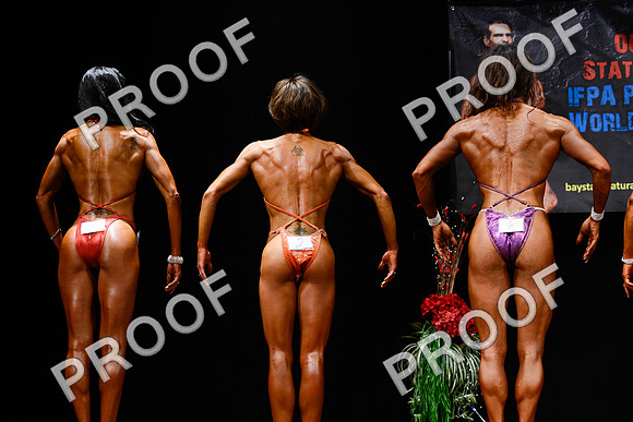 062213_Fig_Pro-86
