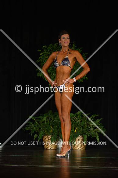 103115_Competitor14-1