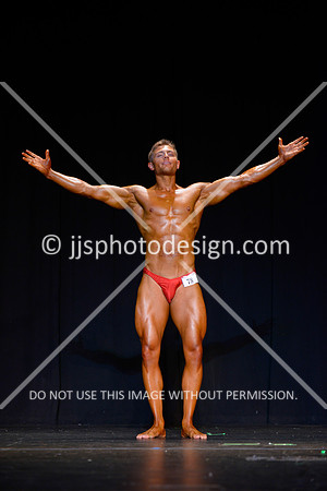 072013_Chris_C-12
