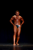072013_Tyler_S-16
