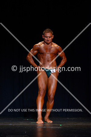 072013_Tyler_S-16