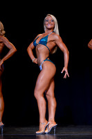 072013_Fig_Debut-18