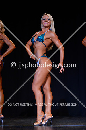 072013_Fig_Debut-18