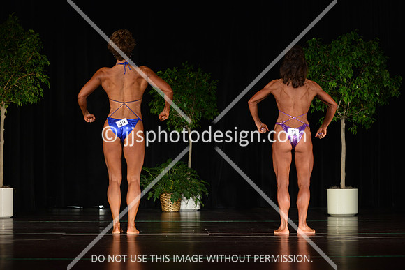 103115_WomOpenHW-003