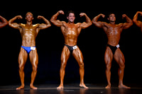Mens Open C