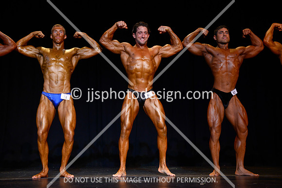 072013_Men_Open_C-3
