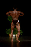 103115_Competitor72-19