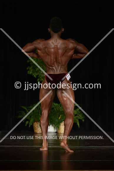 103115_Competitor72-19