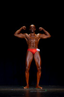 072013_Matthew_G-8