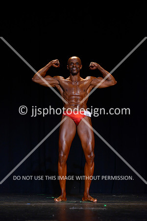 072013_Matthew_G-8