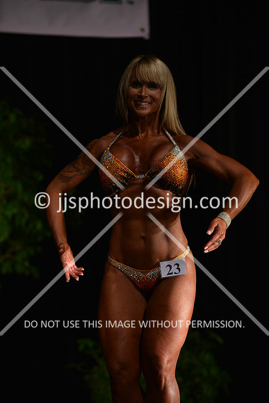 103115_Competitor23-11