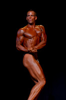 072013_Jonathan_D-14