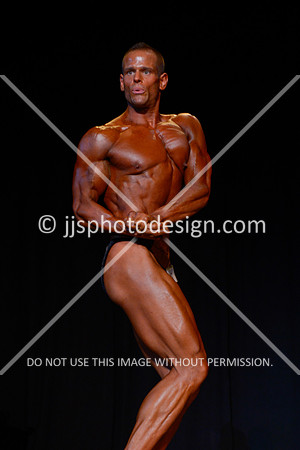 072013_Jonathan_D-14
