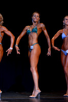 072013_Fig_Debut-19