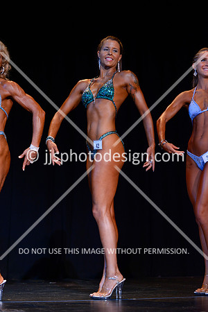 072013_Fig_Debut-19
