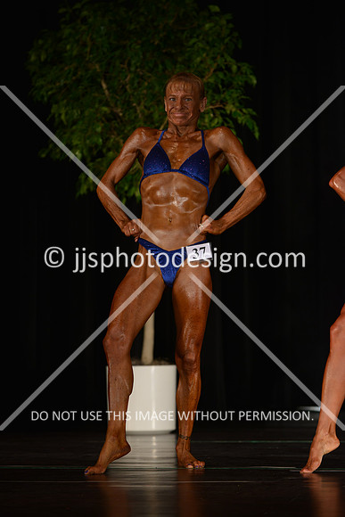 103115_WomOpenLW-005