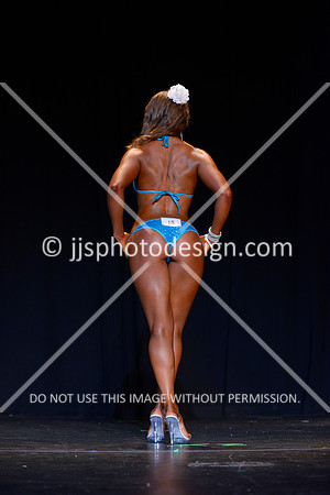 072013_Danae_M-9