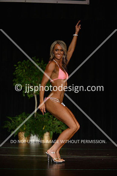 103115_Competitor85-17