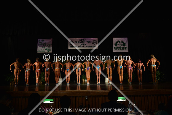 103115_FigOpen-004