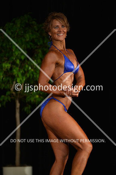 103115_WomMas-035