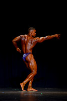 072013_Jonathan_T-7