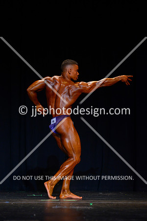 072013_Jonathan_T-7