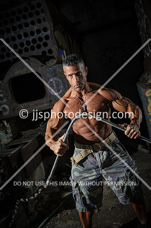 071112_Scutti-35