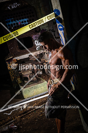 071112_Scutti-54