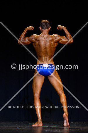 072013_Zack_J-29