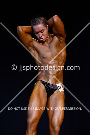 072013_Men_Teen-51