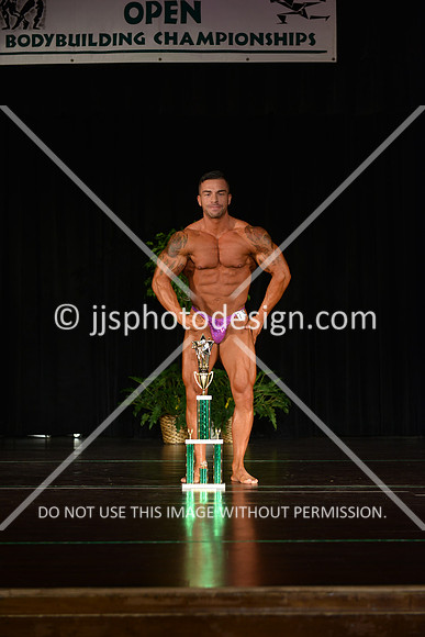 103115_Awards-178
