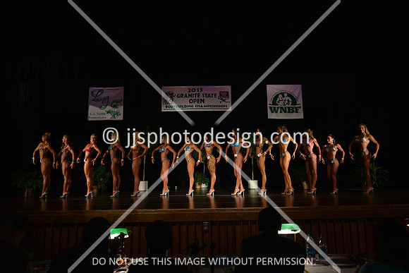 103115_FigOpen-003