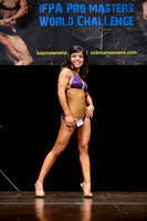 062213_Megan_K-1