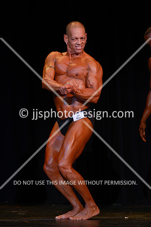 072013_Men_Mas_40-33
