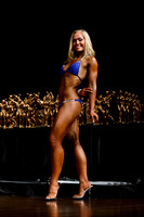 062213_Jennifer_M-13