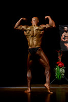 062213_Neal_R-16