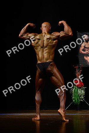 062213_Neal_R-16