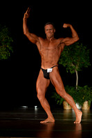 103115_Competitor60-12