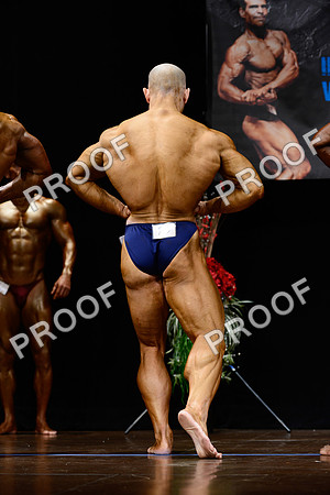 062213_Men_BB_Pro-55