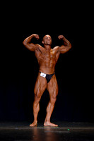 072013_Jeff_L-4