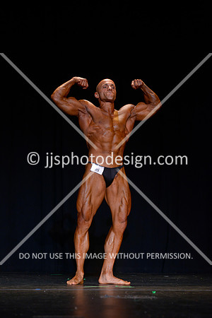 072013_Jeff_L-4