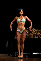 062213_Jennifer_M-11