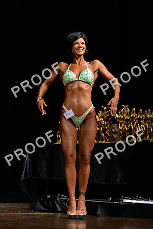 062213_Jennifer_M-11
