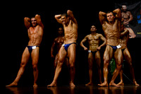 062213_Men_Open_2-19