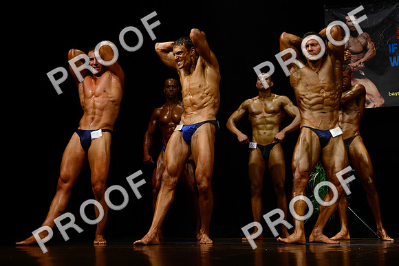 062213_Men_Open_2-19