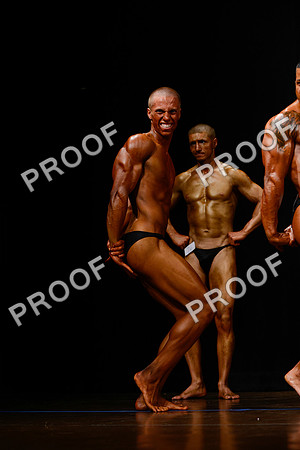062213_Men_Open_1-119