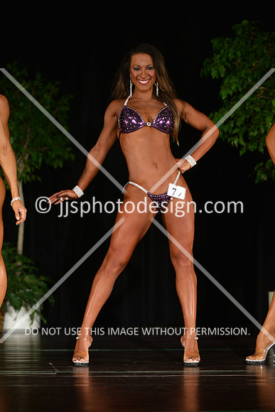 103115_BikNovShort-013