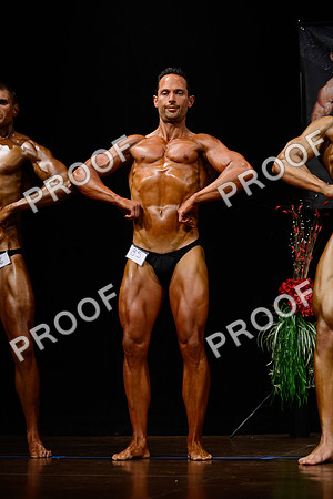 062213_Men_Nov_2-21