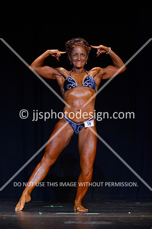072013_Michele_B-4