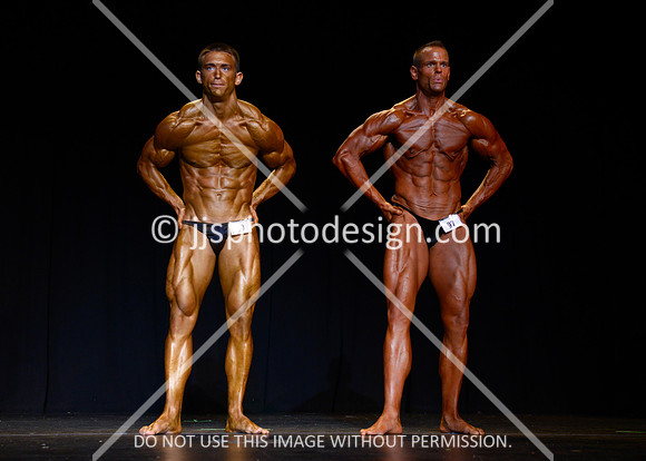 072013_Awards-100